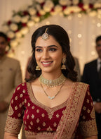 Shivika Bandhan Mangalsutra