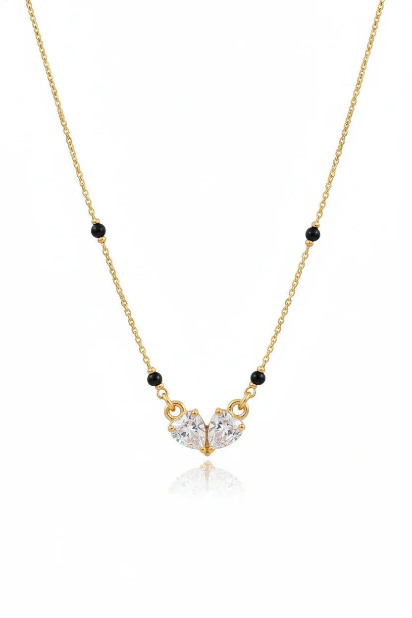 Tulsi Sutra Mangalsutra