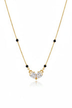 Tulsi Sutra Mangalsutra