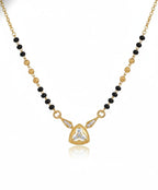 Samriddhi Mangalsutra