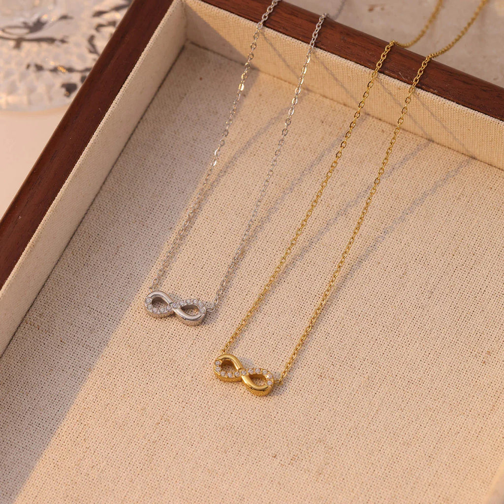 Diatoms Luxe Casual Simple Style Pendant