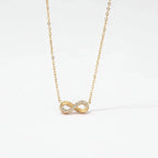Diatoms Luxe Casual Simple Style Pendant