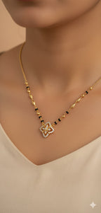 Shagun Mangalsutra