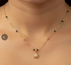 Sanskriti Mangalsutra