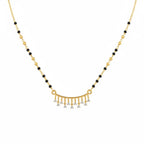 Bandhan Mangalsutra