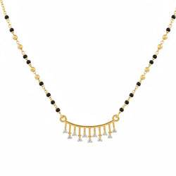 Mangalsutra
