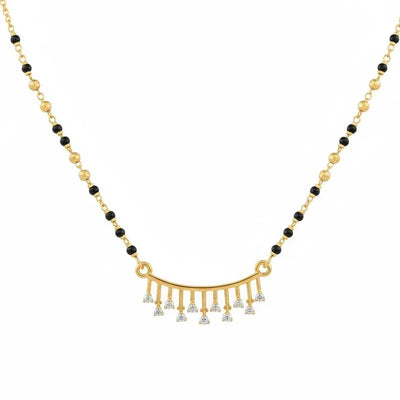 Mangalsutra