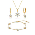 Diatoms Luxe Stack & Slay Combo
