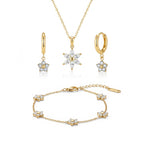 Diatoms Luxe Stack & Slay Combo