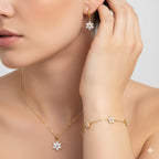 Diatoms Luxe Stack & Slay Combo