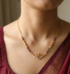 Aaradhya Sutra Mangalsutra