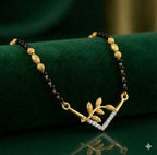 Aaradhya Sutra Mangalsutra
