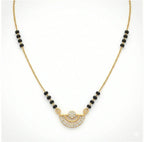 Divya Bandhan Mangalsutra