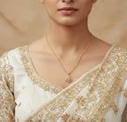 Mahira Necklace