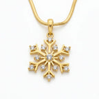 Anahata Necklace