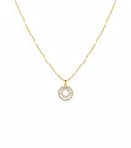 Divyata Necklace