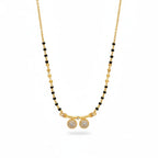 Bhavya Bandhan Mangalsutra
