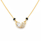 Vaidehi Bandhan Mangalsutra