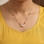Vaidehi Bandhan Mangalsutra