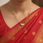 Vaidehi Bandhan Mangalsutra