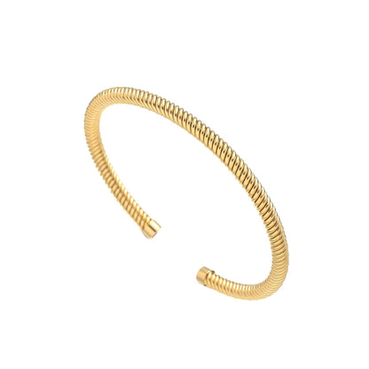 Luxy Classic Bangle