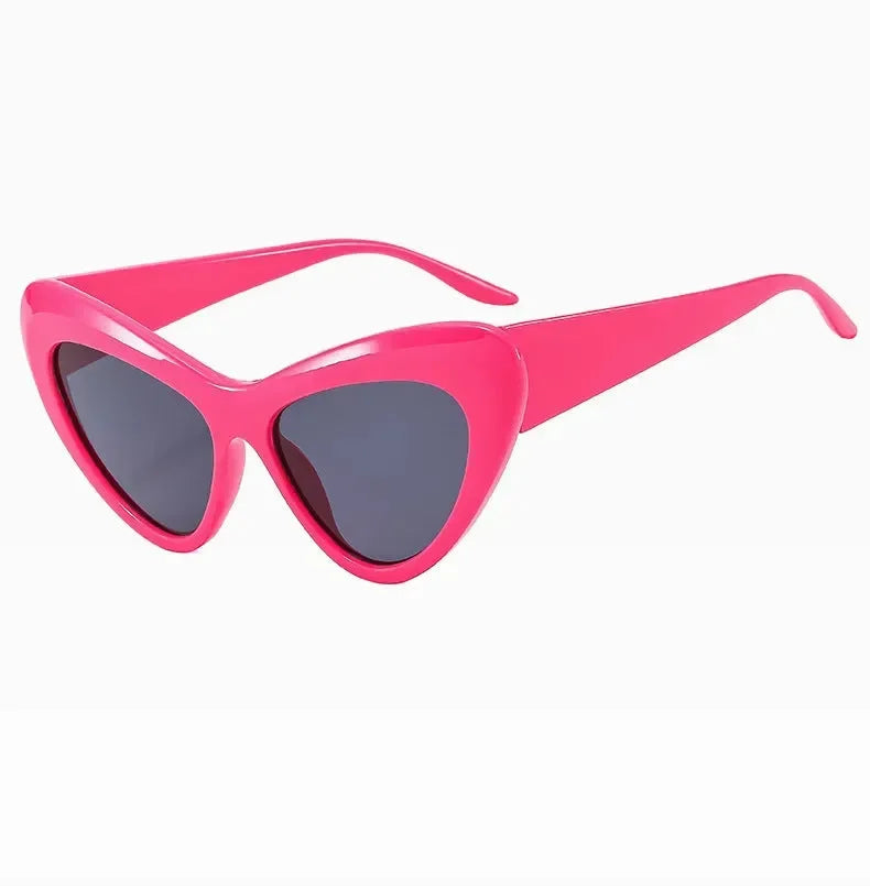 Diatoms Streetwear sunglasses - Diatoms