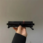 Diatoms Cool Style Women's Sunglasses - Diatoms