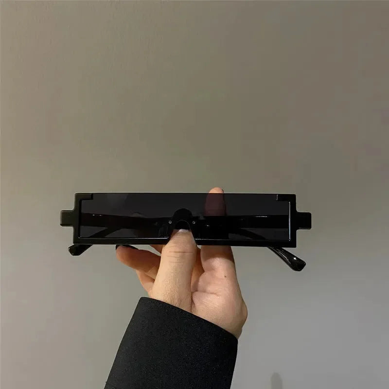 Diatoms Cool Style Women's Sunglasses - Diatoms