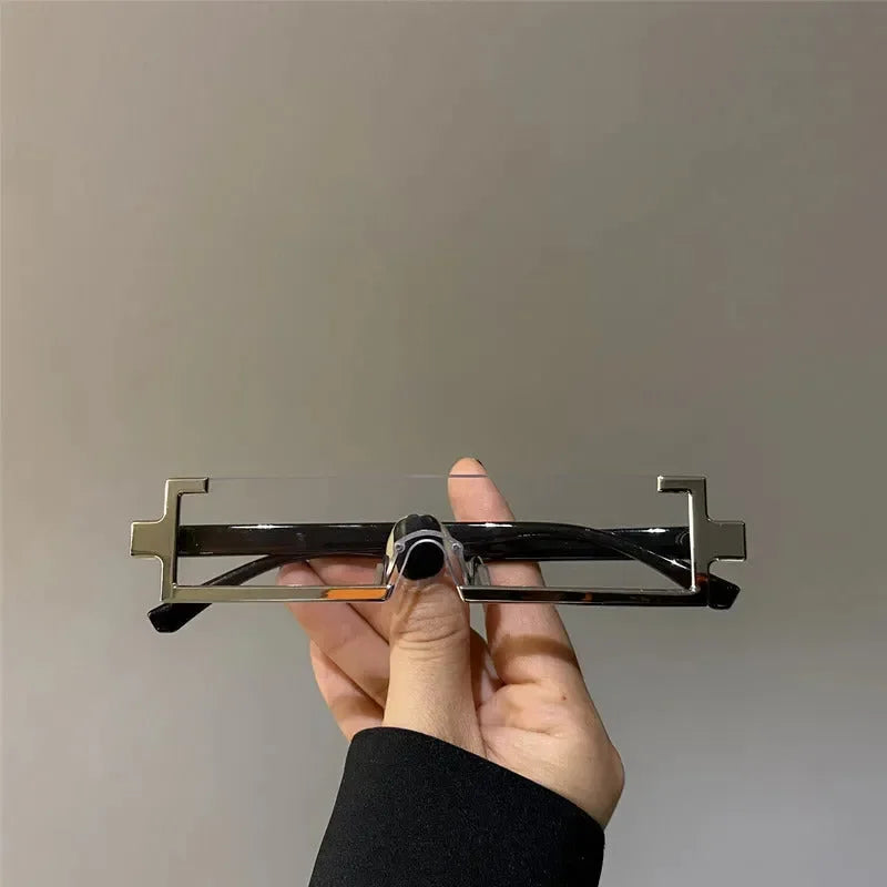 Diatoms Cool Style Women's Sunglasses - Diatoms