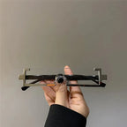 Diatoms Cool Style Women's Sunglasses - Diatoms