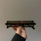 Diatoms Cool Style Women's Sunglasses - Diatoms