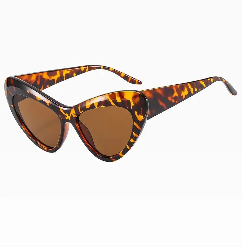 Diatoms Streetwear sunglasses - Diatoms