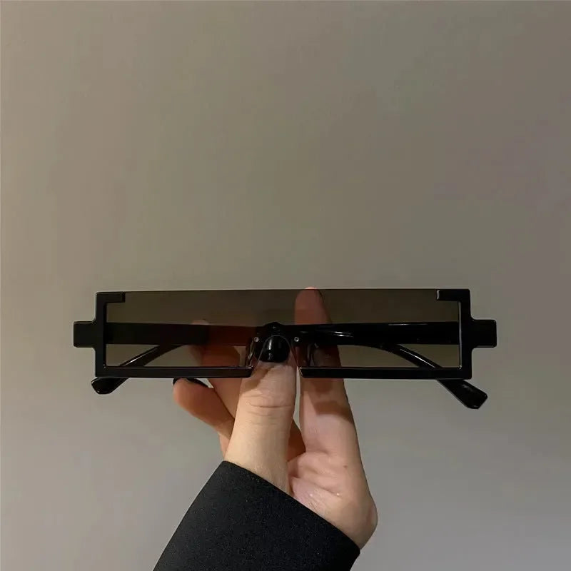 Diatoms Cool Style Women's Sunglasses - Diatoms