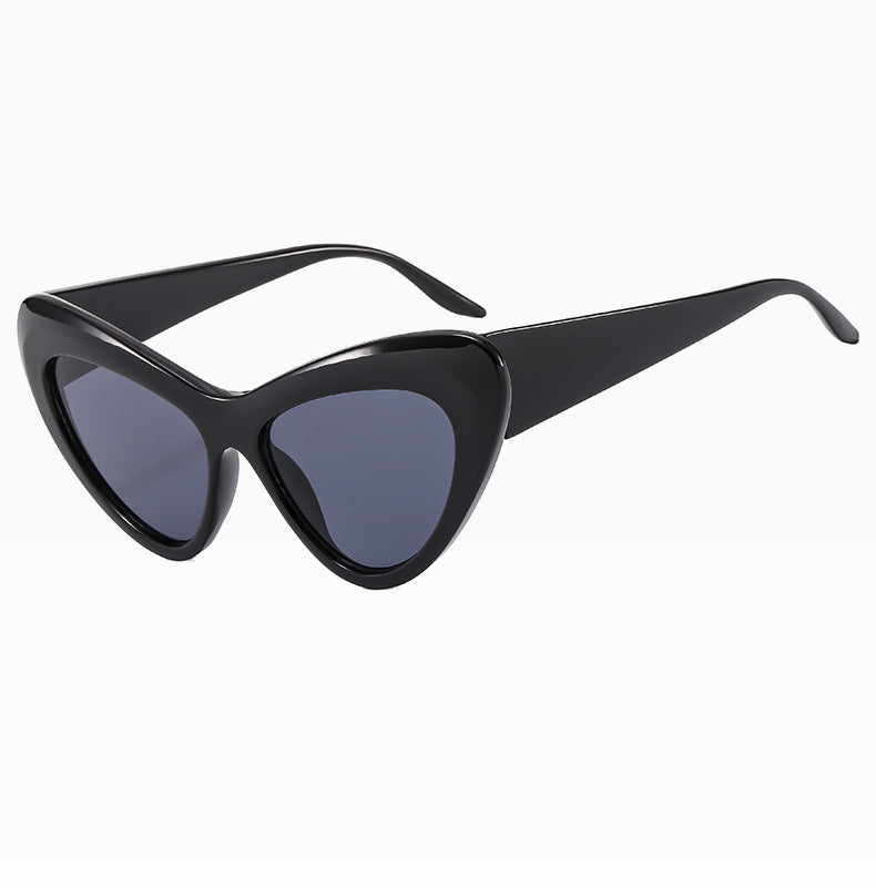 Diatoms Streetwear sunglasses