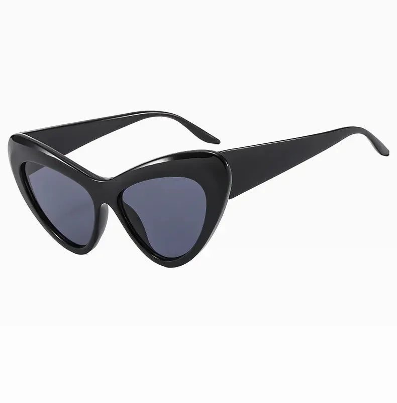 Diatoms Streetwear sunglasses - Diatoms