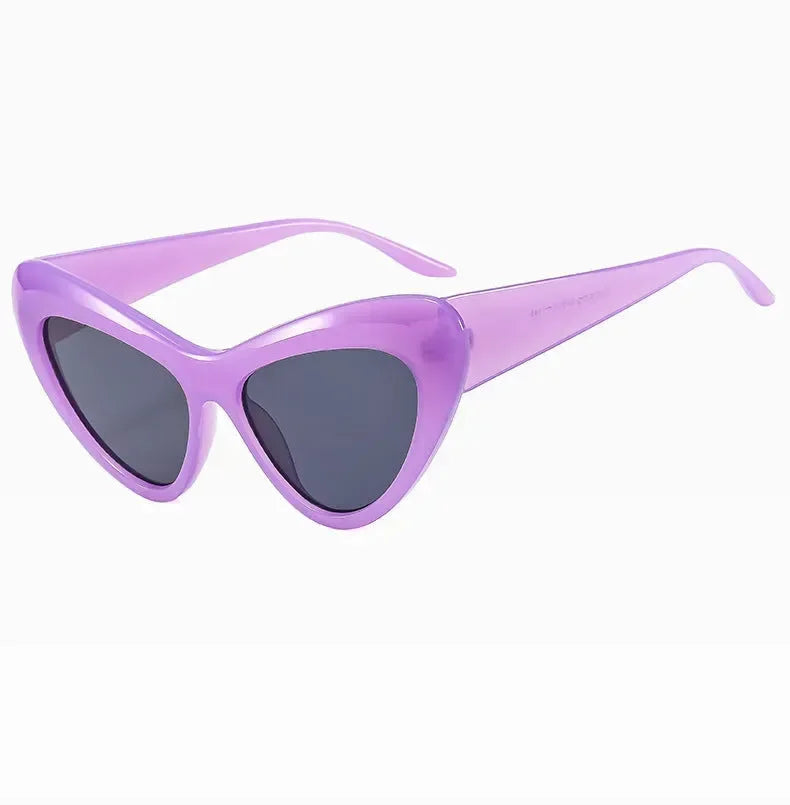 Diatoms Streetwear sunglasses - Diatoms