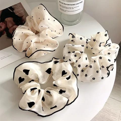 Scrunchie