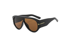 Streetwear Cool Style Sunglasses