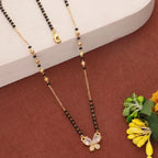 Adhira Mangalsutra