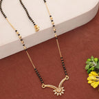 Aurelia Mangalsutra