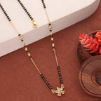 Aelina Mangalsutra