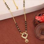 Shakti Sutra Mangalsutra