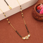 Anantara Bandhan Mangalsutra