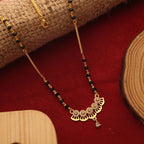 Kohinoor Sutra Mangalsutra