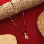 Bindu Mangalsutra