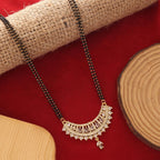Chandrika Mangalsutra