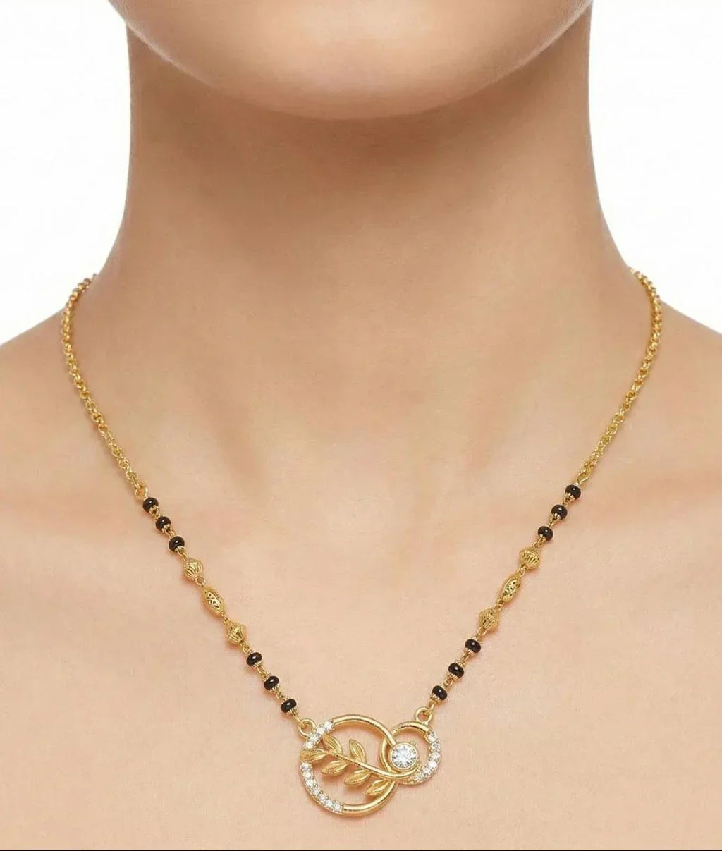 Nakshatra Mangalsutra