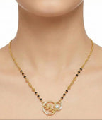 Nakshatra Mangalsutra