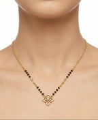 Riwaaz Mangalsutra