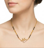 Aaradhya Sutra Mangalsutra